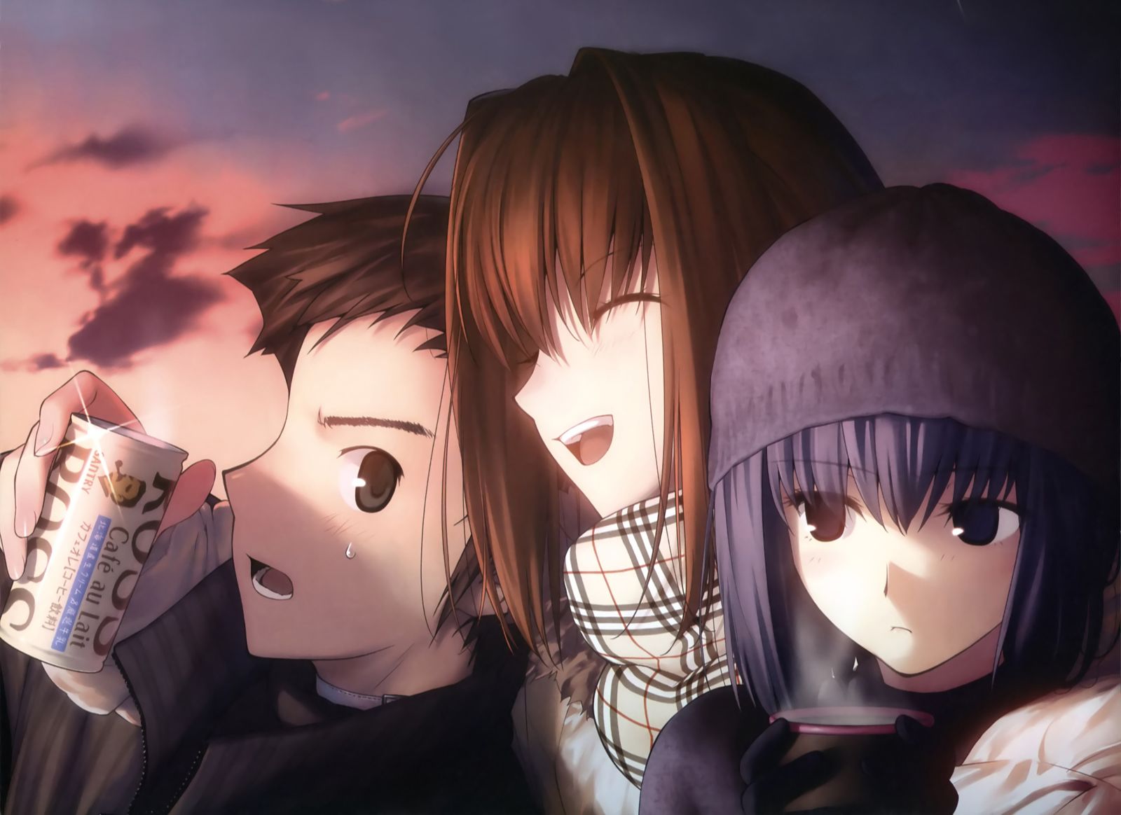 large picture of the cover