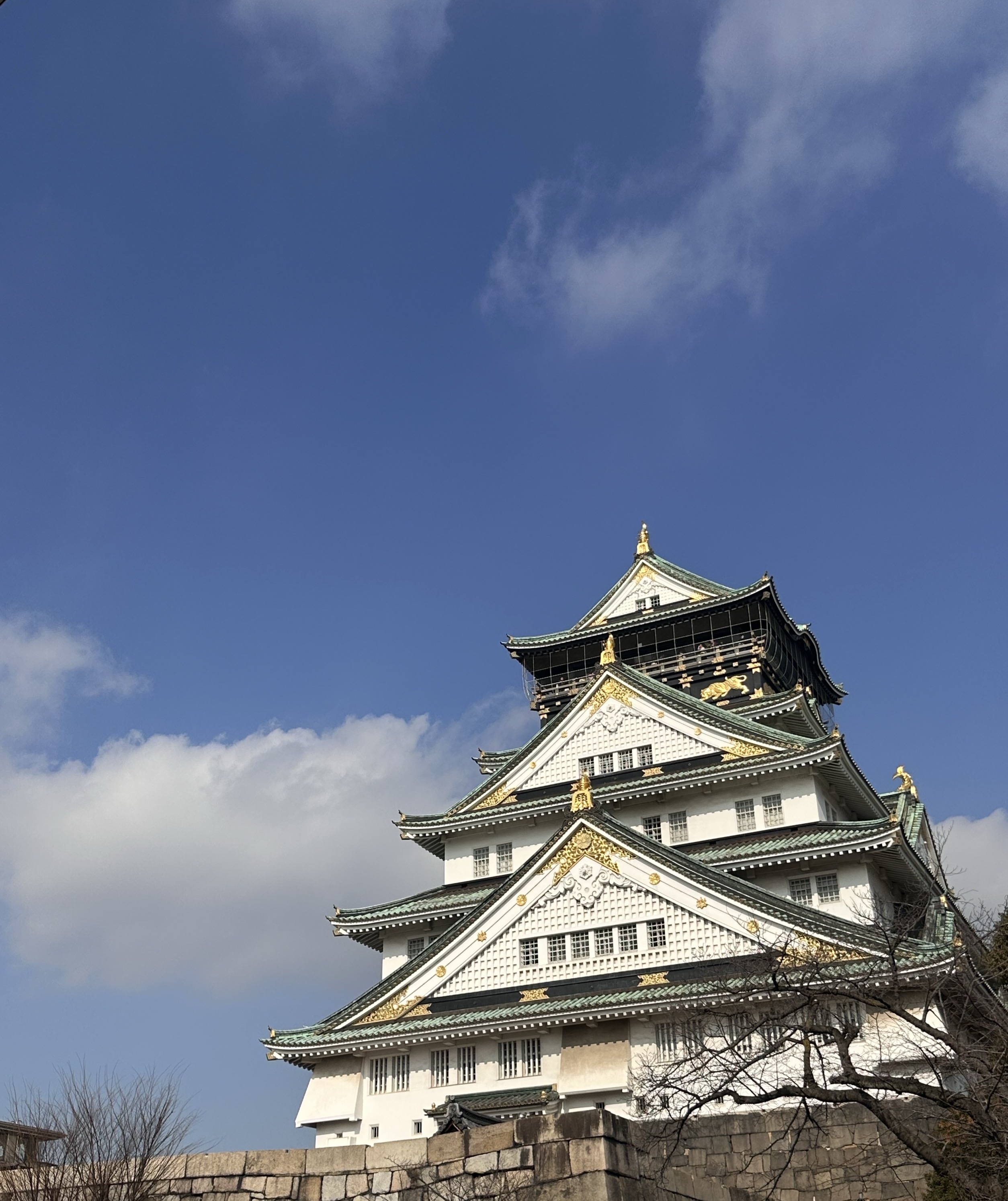 osaka.jpg