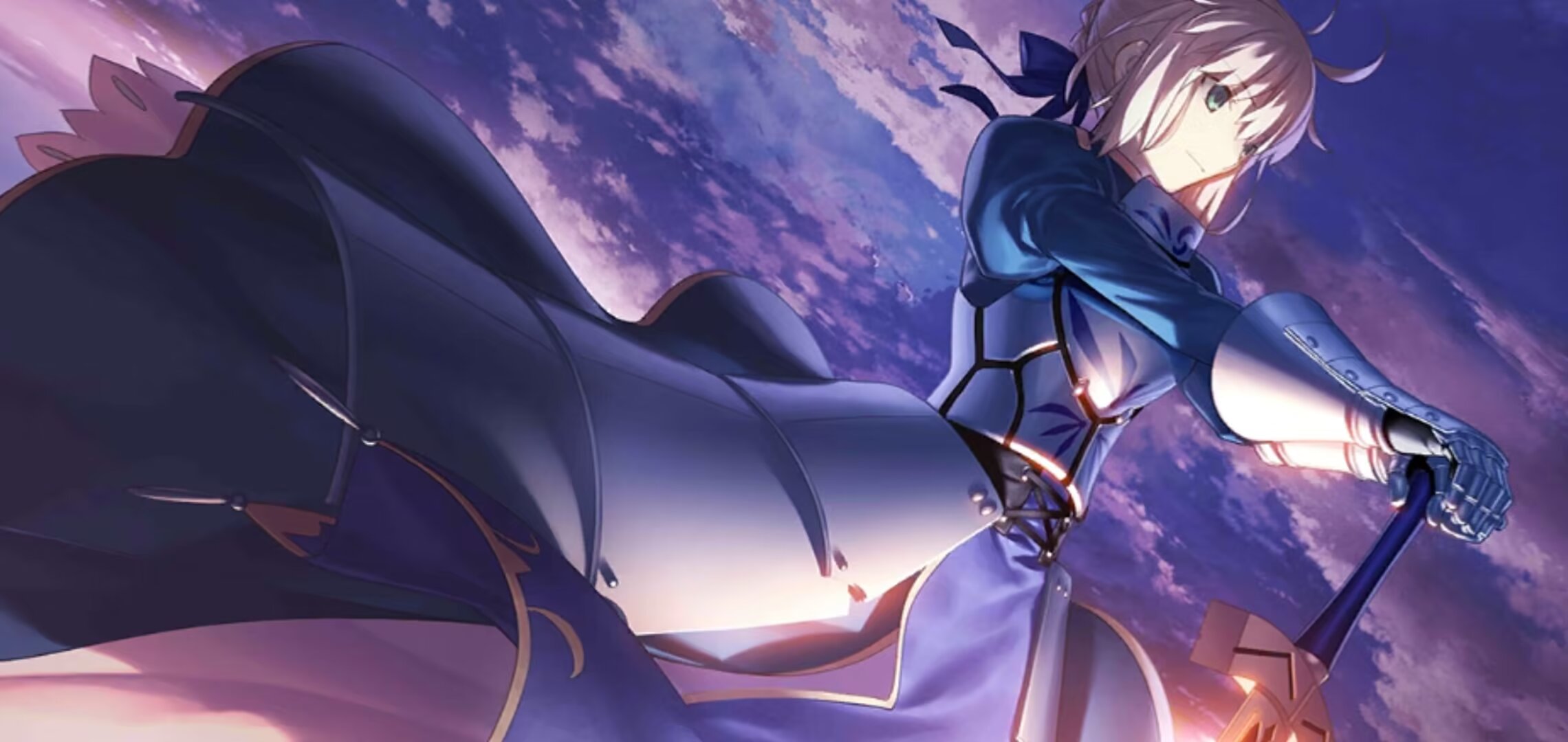 large picture of the cover