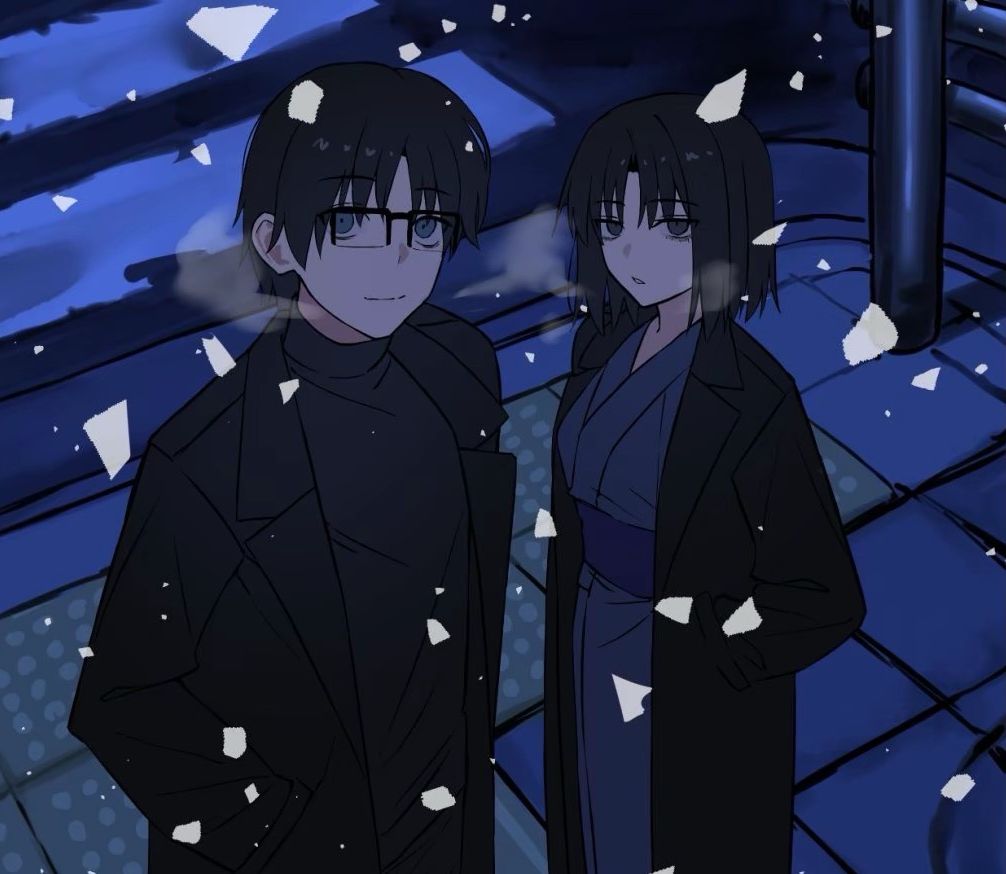 thumbnail of the cover of the post