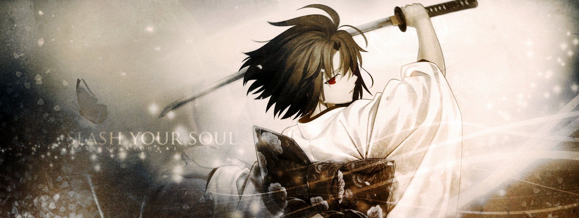 large picture of the cover